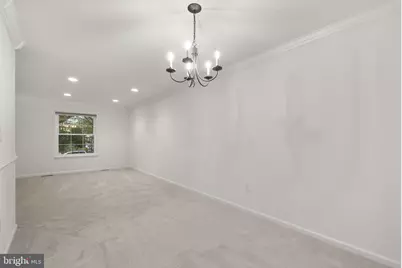 13421 Winterspoon Lane, Germantown, MD 20874 - Photo 11