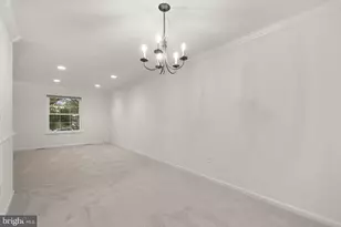 13421 Winterspoon Ln, Germantown, MD 20874 - Photo 11