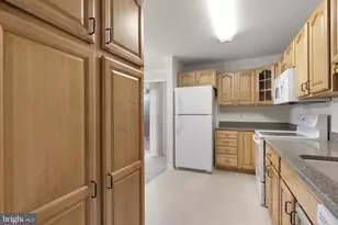 13421 Winterspoon Ln, Germantown, MD 20874 - Photo 19