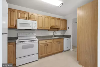13421 Winterspoon Lane, Germantown, MD 20874 - Photo 15