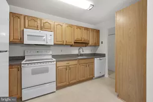 13421 Winterspoon Ln, Germantown, MD 20874 - Photo 15