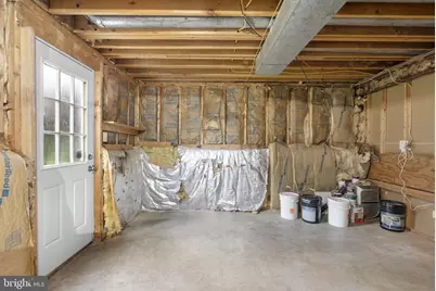 13421 Winterspoon Lane, Germantown, MD 20874 - Photo 45