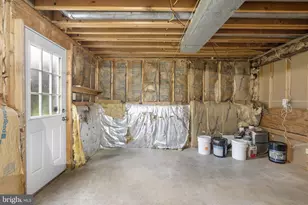 13421 Winterspoon Ln, Germantown, MD 20874 - Photo 45