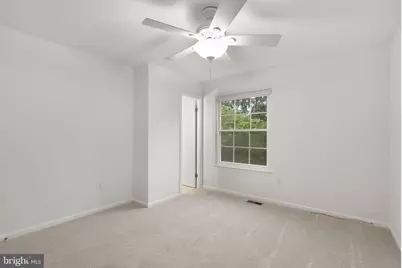 13421 Winterspoon Lane, Germantown, MD 20874 - Photo 21