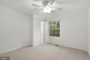 13421 Winterspoon Ln, Germantown, MD 20874 - Photo 21