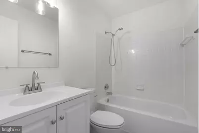 13421 Winterspoon Lane, Germantown, MD 20874 - Photo 35