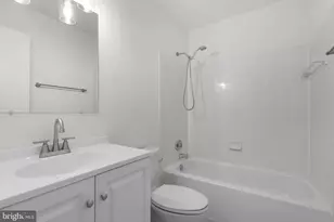 13421 Winterspoon Ln, Germantown, MD 20874 - Photo 35