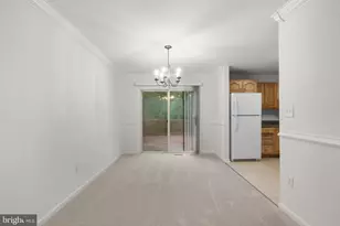 13421 Winterspoon Ln, Germantown, MD 20874 - Photo 9