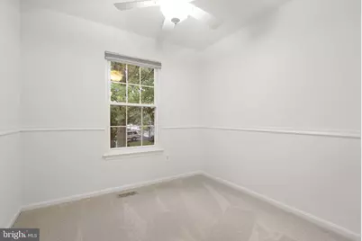 13421 Winterspoon Lane, Germantown, MD 20874 - Photo 31