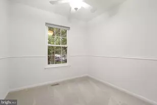 13421 Winterspoon Ln, Germantown, MD 20874 - Photo 31