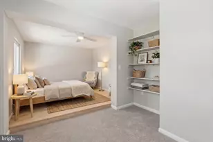 46 State Ct, Gaithersburg, MD 20877 - Photo 19