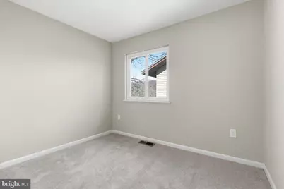 46 State Court #98, Gaithersburg, MD 20877 - Photo 25
