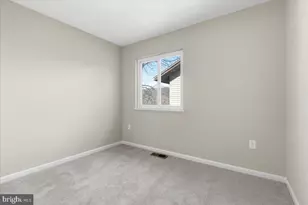 46 State Ct, Gaithersburg, MD 20877 - Photo 25