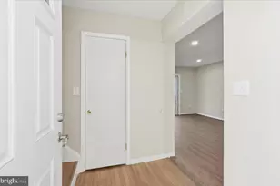 46 State Ct, Gaithersburg, MD 20877 - Photo 5