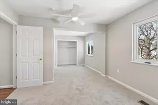 46 State Ct, Gaithersburg, MD 20877 - Photo 15