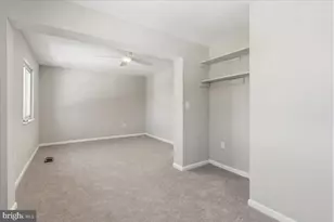 46 State Ct, Gaithersburg, MD 20877 - Photo 17