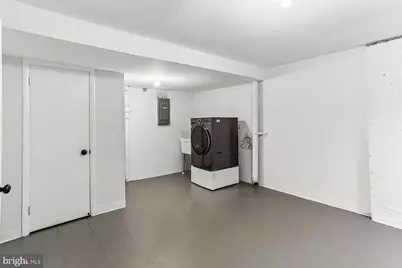 11191 Columbia Pike #41, Silver Spring, MD 20901 - Photo 47