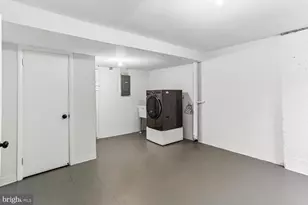 11191 Columbia Pike, Silver Spring, MD 20901 - Photo 47