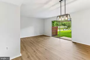 11191 Columbia Pike, Silver Spring, MD 20901 - Photo 19