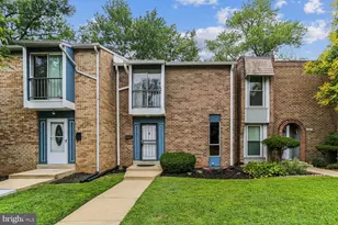 11191 Columbia Pike, Silver Spring, MD 20901 - Photo 3