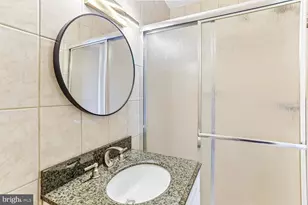11191 Columbia Pike, Silver Spring, MD 20901 - Photo 33