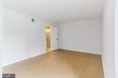 11191 Columbia Pike #41, Silver Spring, MD 20901 - Photo 31