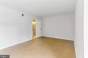 11191 Columbia Pike, Silver Spring, MD 20901 - Photo 31
