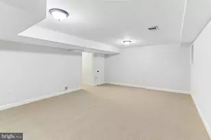 11191 Columbia Pike, Silver Spring, MD 20901 - Photo 45