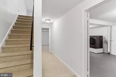 11191 Columbia Pike #41, Silver Spring, MD 20901 - Photo 43