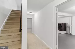 11191 Columbia Pike, Silver Spring, MD 20901 - Photo 43