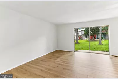 11191 Columbia Pike #41, Silver Spring, MD 20901 - Photo 23