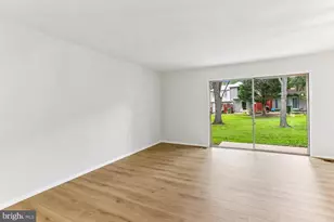 11191 Columbia Pike, Silver Spring, MD 20901 - Photo 23