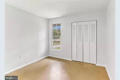 11191 Columbia Pike #41, Silver Spring, MD 20901 - Photo 39