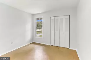 11191 Columbia Pike, Silver Spring, MD 20901 - Photo 39