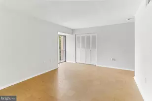 11191 Columbia Pike, Silver Spring, MD 20901 - Photo 29