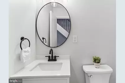 11191 Columbia Pike #41, Silver Spring, MD 20901 - Photo 27