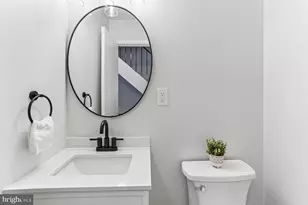 11191 Columbia Pike, Silver Spring, MD 20901 - Photo 27