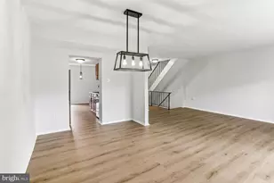11191 Columbia Pike, Silver Spring, MD 20901 - Photo 21