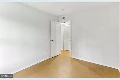 11191 Columbia Pike #41, Silver Spring, MD 20901 - Photo 37