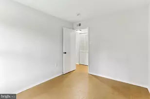 11191 Columbia Pike, Silver Spring, MD 20901 - Photo 37