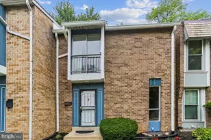 11191 Columbia Pike, Silver Spring, MD 20901 - Photo 1