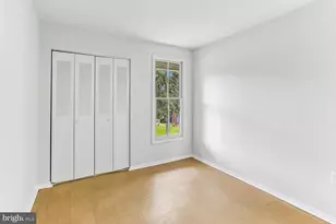 11191 Columbia Pike, Silver Spring, MD 20901 - Photo 35