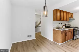 11191 Columbia Pike, Silver Spring, MD 20901 - Photo 13