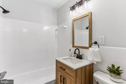 11191 Columbia Pike #41, Silver Spring, MD 20901 - Photo 41