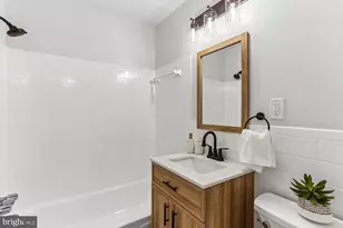 11191 Columbia Pike, Silver Spring, MD 20901 - Photo 41