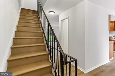 11191 Columbia Pike #41, Silver Spring, MD 20901 - Photo 9