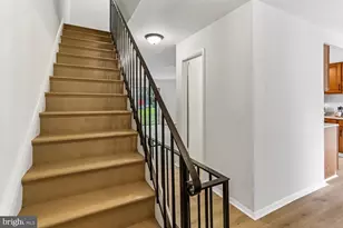 11191 Columbia Pike, Silver Spring, MD 20901 - Photo 9