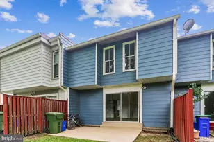 11191 Columbia Pike, Silver Spring, MD 20901 - Photo 7