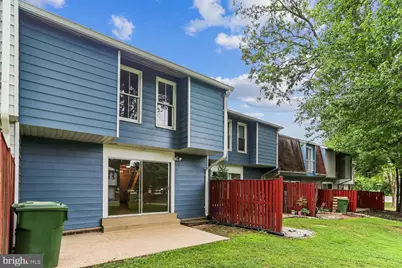 11191 Columbia Pike #41, Silver Spring, MD 20901 - Photo 5