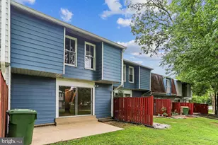 11191 Columbia Pike, Silver Spring, MD 20901 - Photo 5